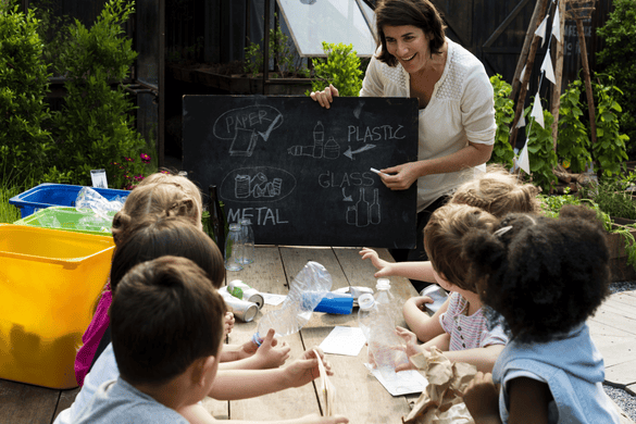 book a Palo Alto charter bus for all school trips